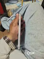 I want to sell my iphone 13