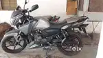 Good condition urgent sell