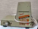 Neeti mixer grinder
