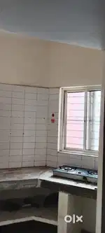 Urgent sale 3bhk,super prime location, govindpuri choraha ,City centre