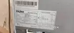 Cold drink freej320