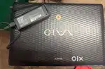 Sony vaio laptop computer