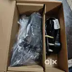 Lenovo AC adapter