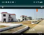 Tncp& rera apporevd