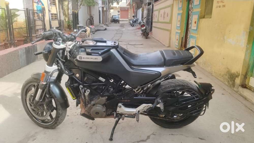 Sports model Horse pick up comfortable urgent sale