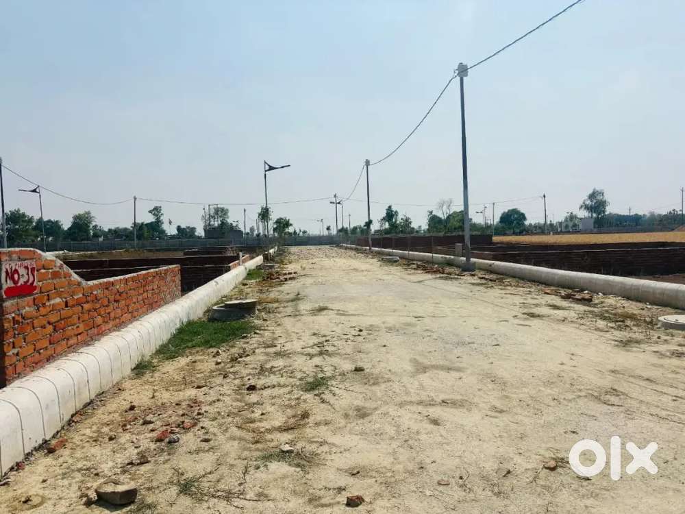 सैनिक भाइयों के लिए दीवाली ऑफर में रजिस्ट्री बिल्कुल फ्री रिंग रोड