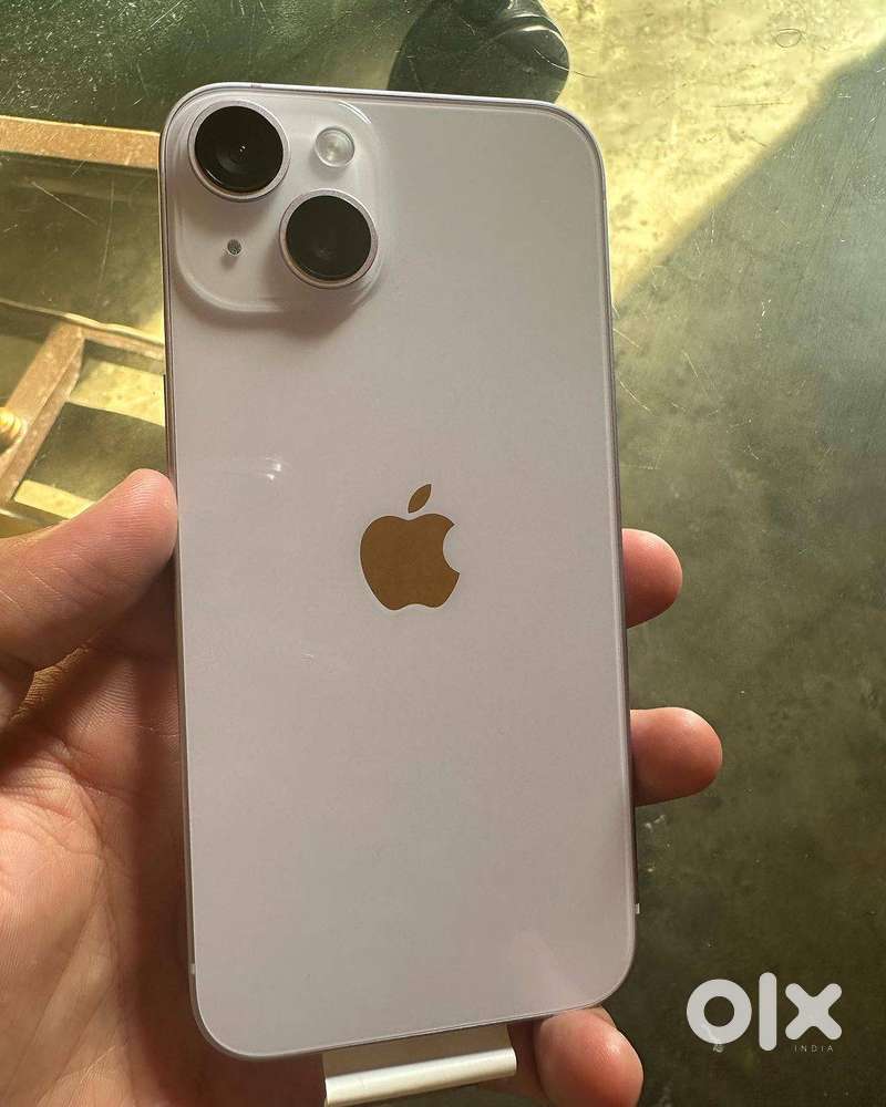 iphone 14 get second hand model at geniune price in your budget