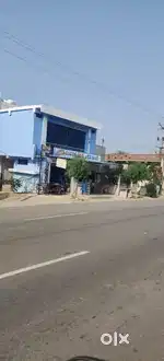 Sale for shops