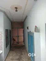 स्माल फॅमिली के लिए