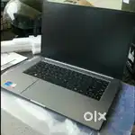 Infinix X2 Plus Core I7