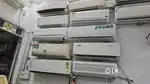 Buy Second Hand ACs with warranty, Cleaned Units