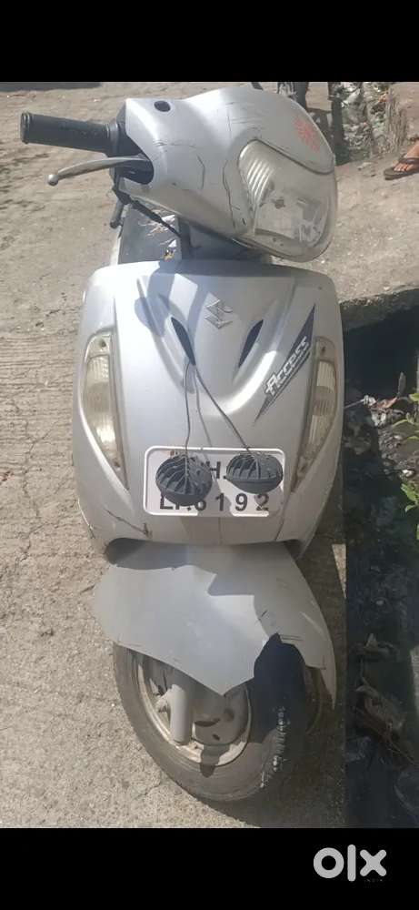 5000 engine kam