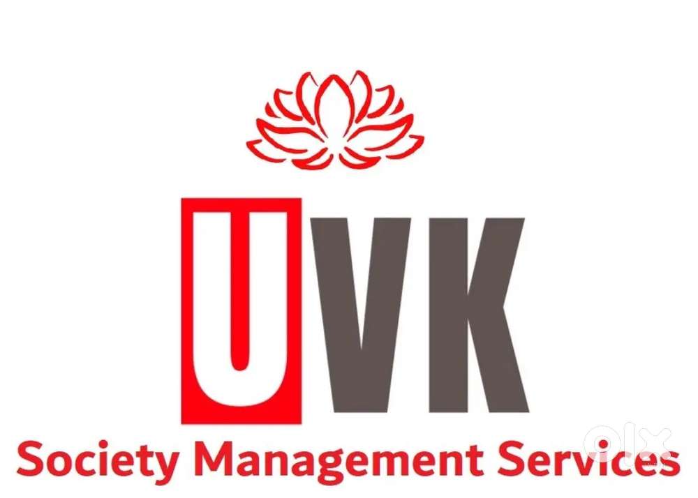 Male field executive