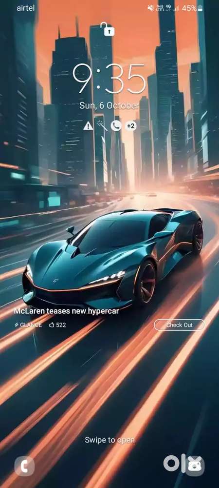 Kisi ko part tym k driver chahiye ya driving sikhna ho to contact kare