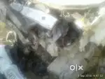 Zen maruti Scrap cars buyers cars scrap dealers old cars dealers