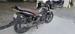 Honda unicorn 93000 rupy sell second honer