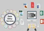 Add posting  with data entry