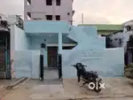 23*50 size old house near amma hospital