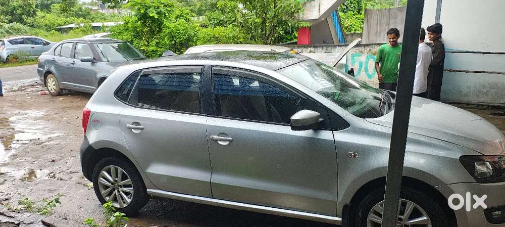 cab driving in uber and rapido and ola 12 h duty room free