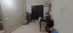 1 BHK Flat for Sale  Ready to Move  Prime Location  Great Price