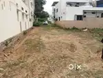 Urgent Site For Sale