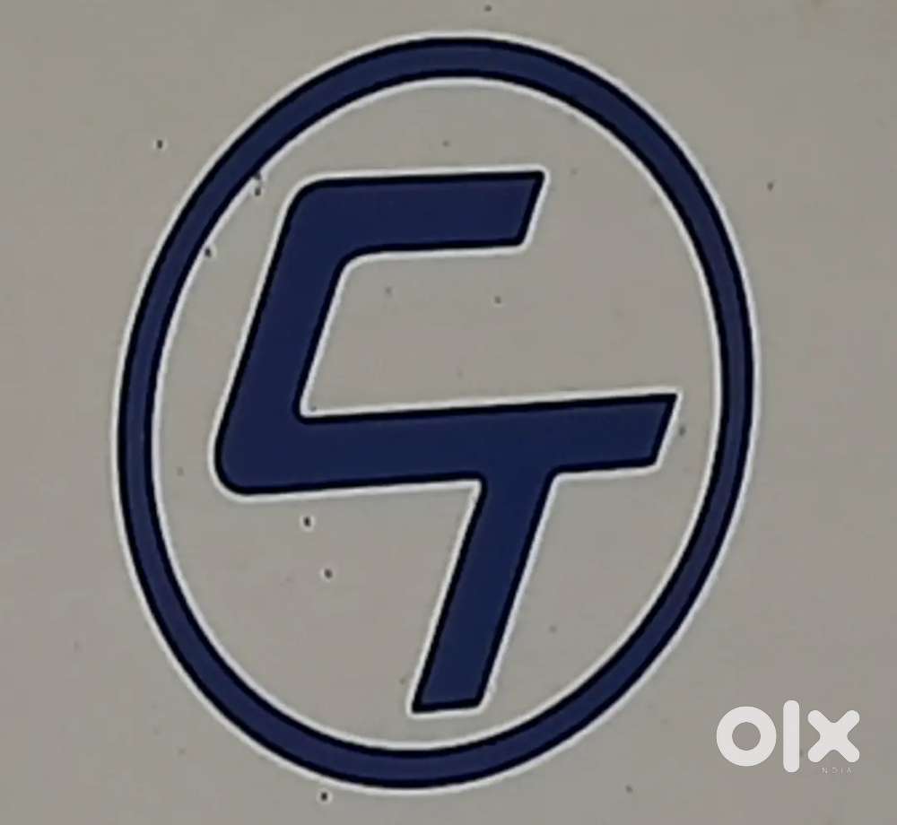 Laptop and Projector service CareTech IT Solutions Calicut