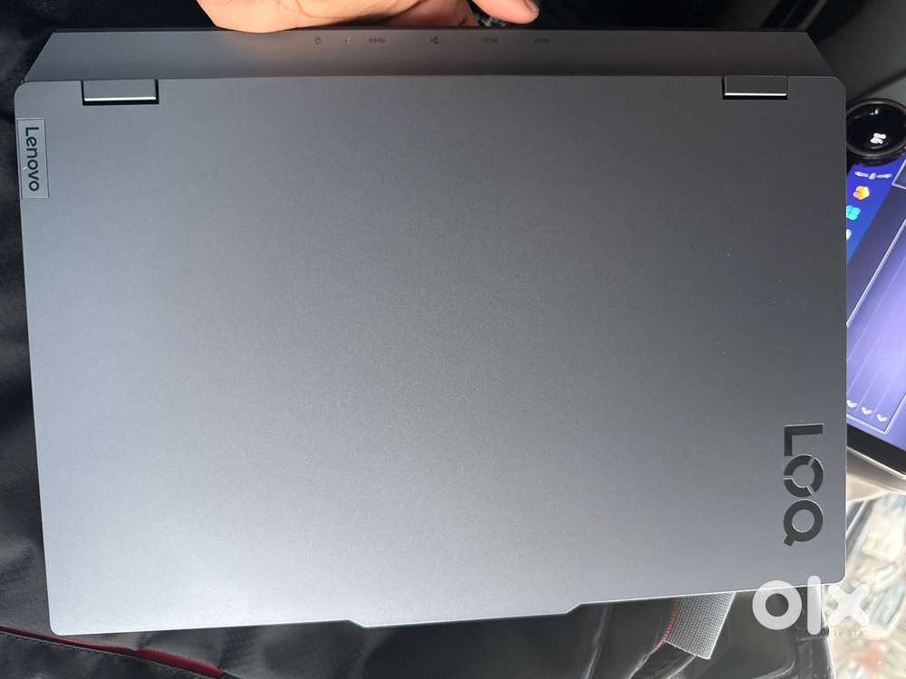 Laptop sell