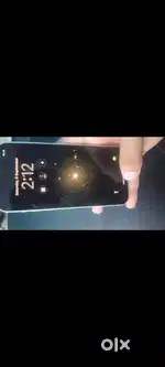 I PHONE 12