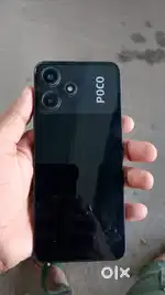 M6 pro 5g 2024