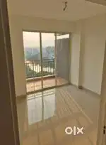 2 BHK 1st Floor , Aegis Smart Homes,Karnal