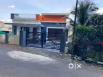 .ETTUMNOOR.     KURAVILANGAD