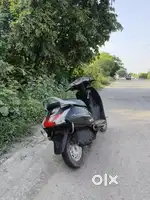 Activa good condition