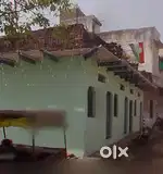 1750 Sq Ft का शानदार घर बिक्री के लिए –