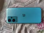 Phone bechna hai