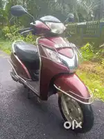 Good condition,good mileage