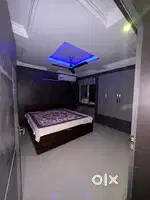 Indipendent flats 1bhk 2bhk 3bhk flats available in all locations