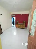 1 BHK FLAT AVAILABLE IN PAGADI SISTAM DOMBIVLI WEST