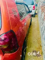Maruti Suzuki Alto K10 2012 Petrol 92000 Km Driven
