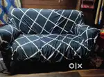 Sofa selling