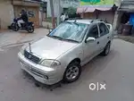Maruti Suzuki Esteem 2005 Petrol Good Condition