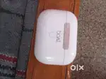 Boat headphones