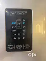 Samsung - Digital inverter Technology