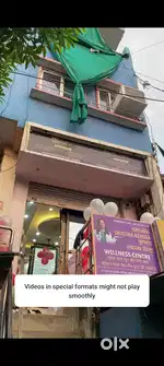 गोदाम , ट्रांसपोर्ट या ऑफिस लेने के लिए संपर्क करें।