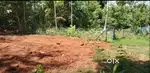 East മനിശ്ശേരിയിൽ 35 ലക്ഷത്തിനു 15 സെന്റ് വില്പനക്ക്