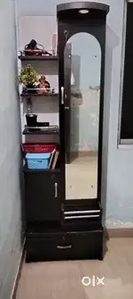 2 dressing table