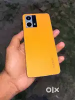 Oppof21pro 4g
