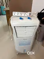 bajaj Cooler