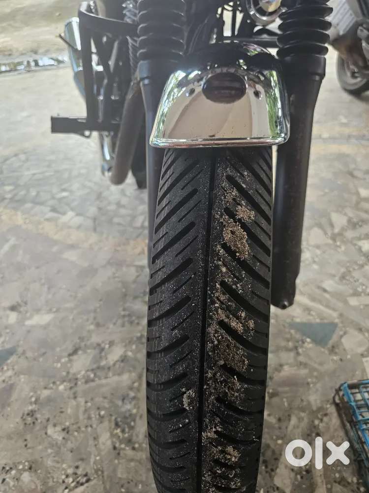 Honda hiness 350 Urgent sale