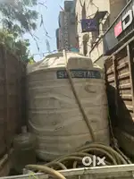 Mineral water supply Aro water in dwarka delhi
