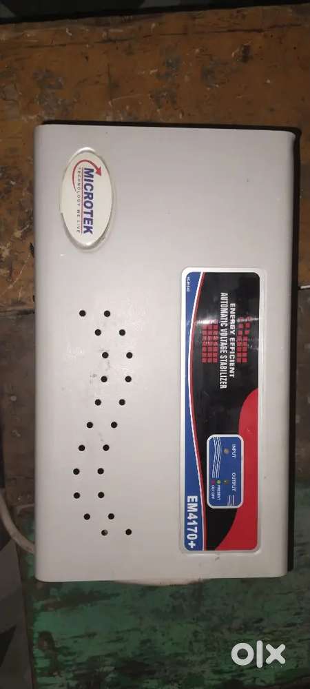 Voltas window AC